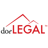 About-doeLEGAL-logo