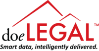 doeLEGAL-Logo