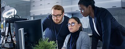 LegalTech-eDiscovery-Advanced-Analytics LegalTech-eDiscovery-Advanced-Analytics