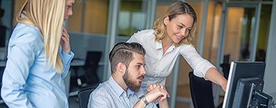 LegalTech-eDiscovery-EDD-processing LegalTech-eDiscovery-EDD-processing