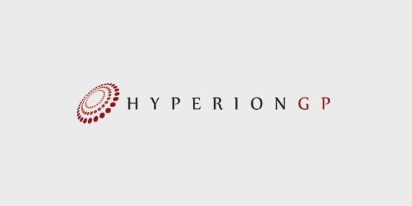 HYPERIONGP