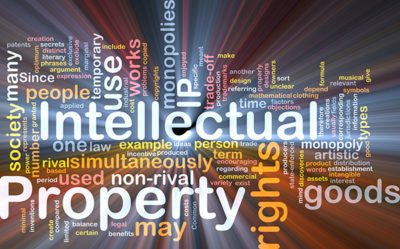 Intellectual property management Intellectual-property-management