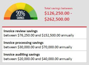 legal-savings-calculator-Ascent-ELM