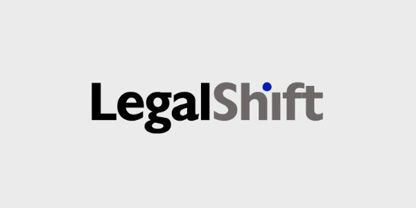 LegalShift