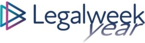 legalweek-year-2021