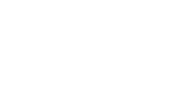 doeLEGAL by DiliTrust Logo