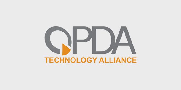 OPDA Technology Alliance