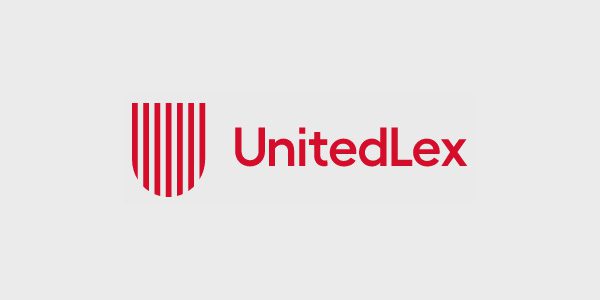 UnitedLex