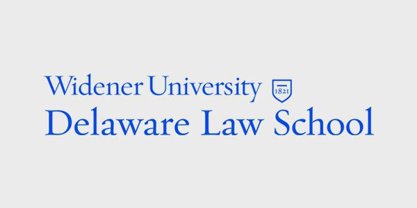 Widener University Delaware Law School