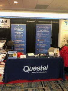 Questel-LegalTech-Solutions