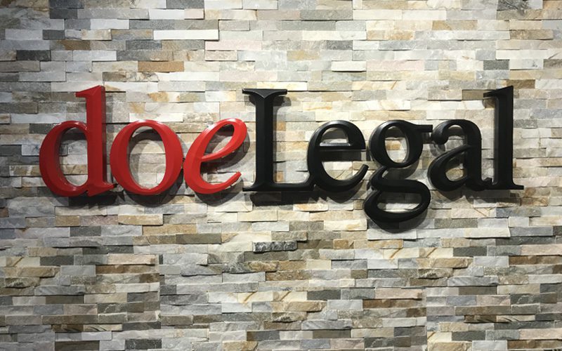 doeTECHNOLOGIES-rebrands-doeLEGAL