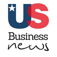 us-business-news-legal-technology-elite-award